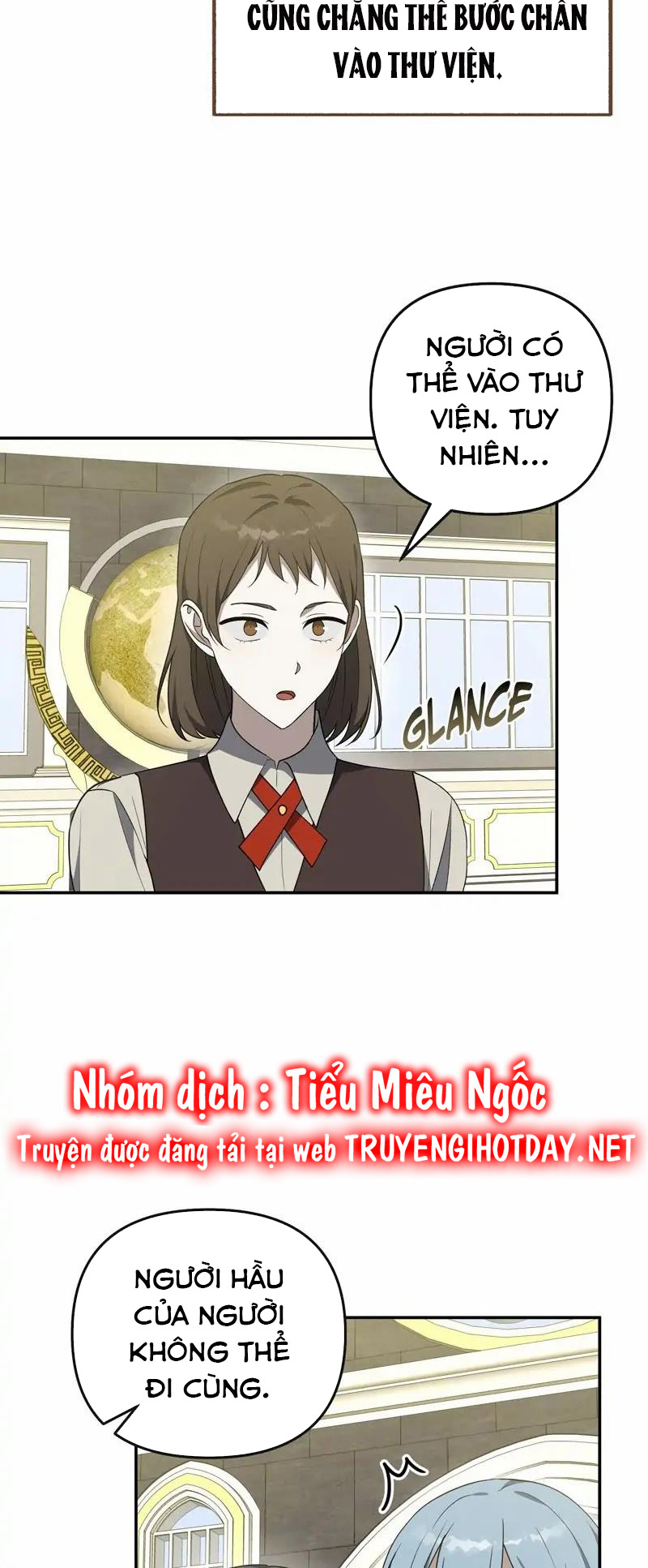 lời nguyền vẫn chưa kết thúc chapter 33 16