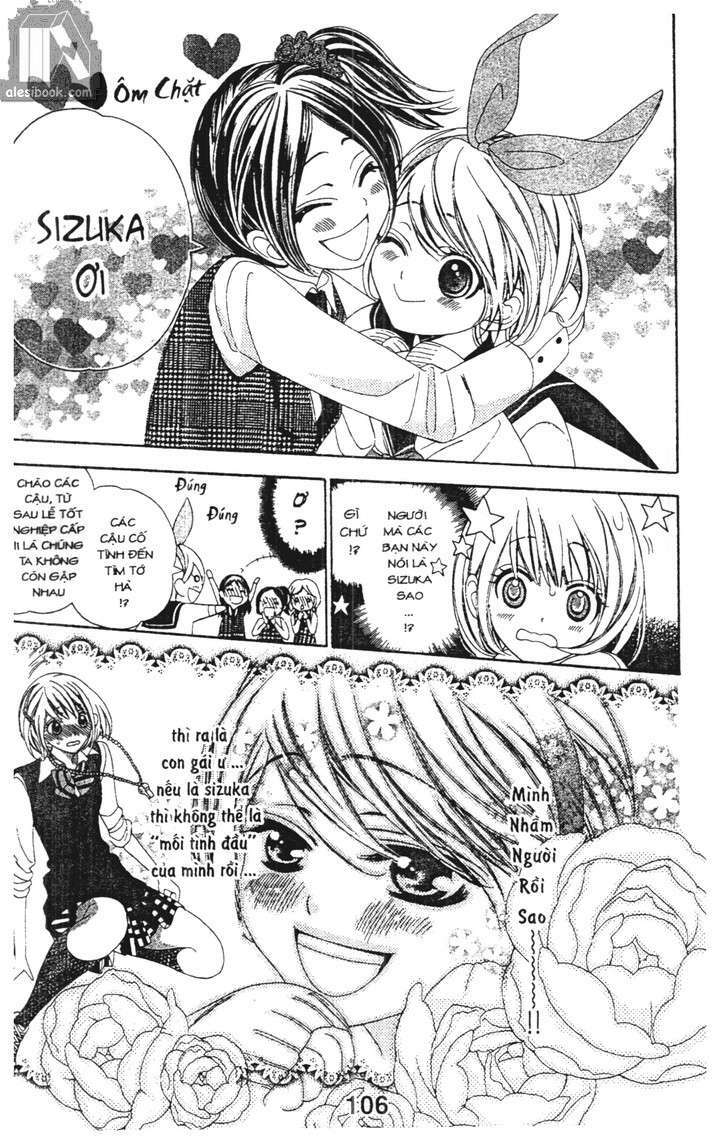 alice 38c chapter 5 16