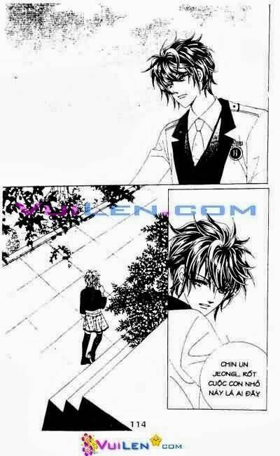 đại ca đi học chapter 4 114