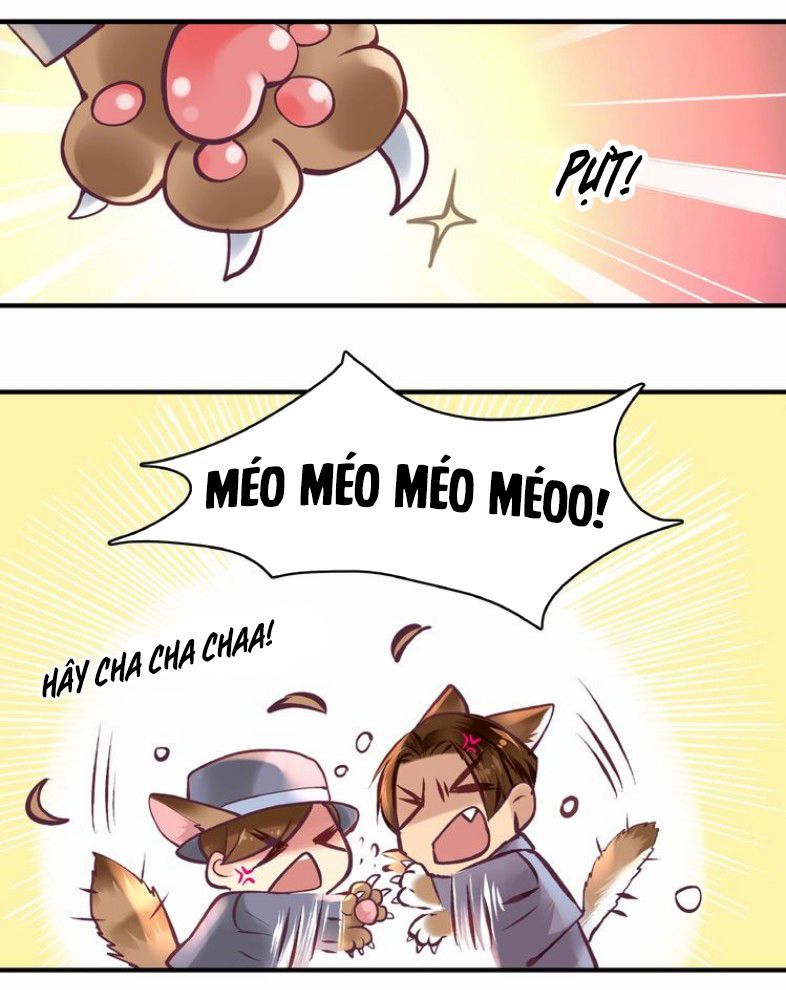 khanh như tơ chapter 56 11