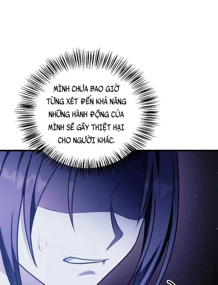 Kí Sự Hồi Quy Chapter 76 104