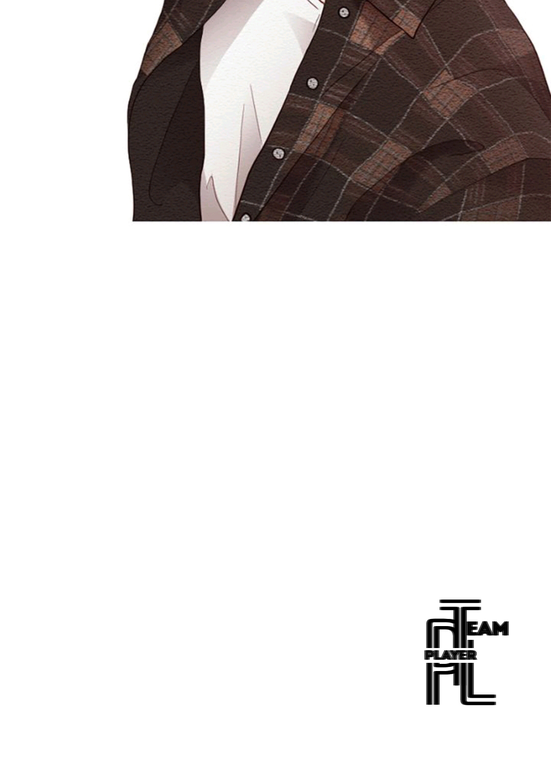 thầm yêu chapter 3 15