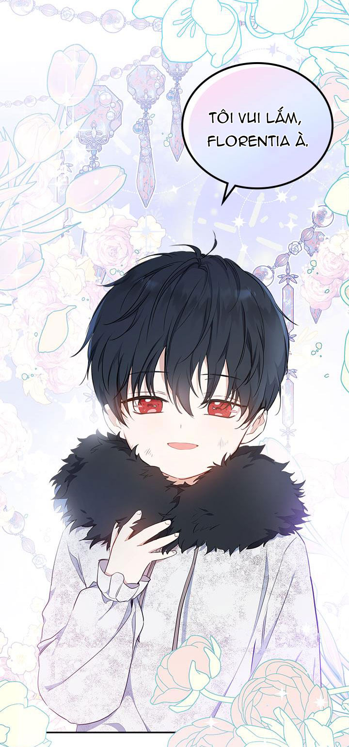 lần này tôi sẽ trở thành gia chủ chapter 49.1 17