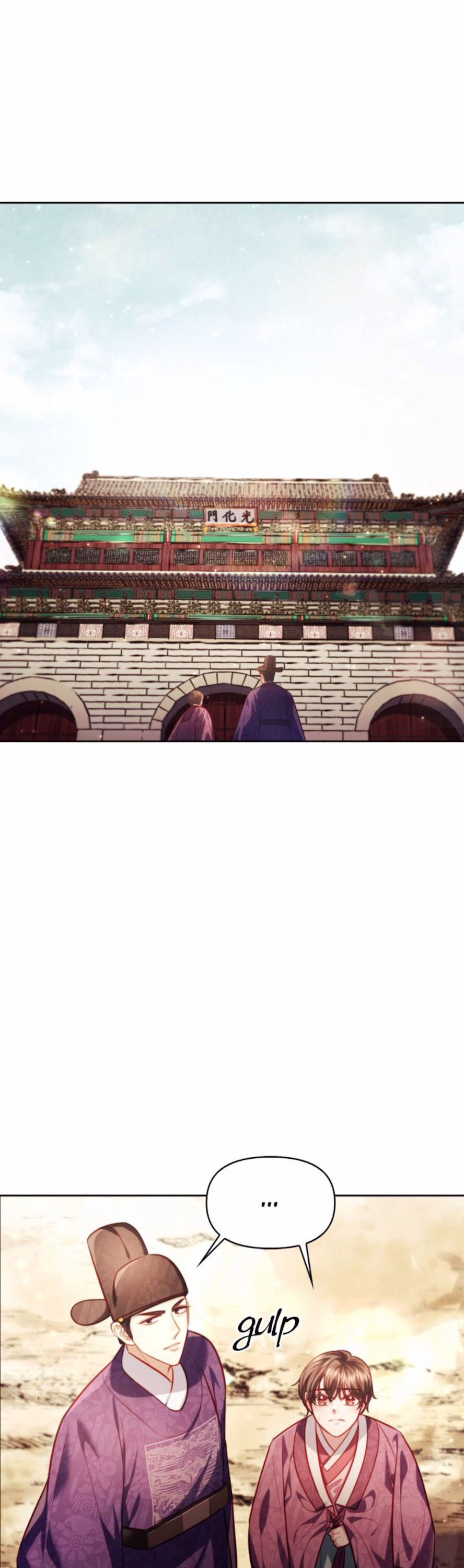 [18+] trăng nơi đỉnh núi chapter 38 1