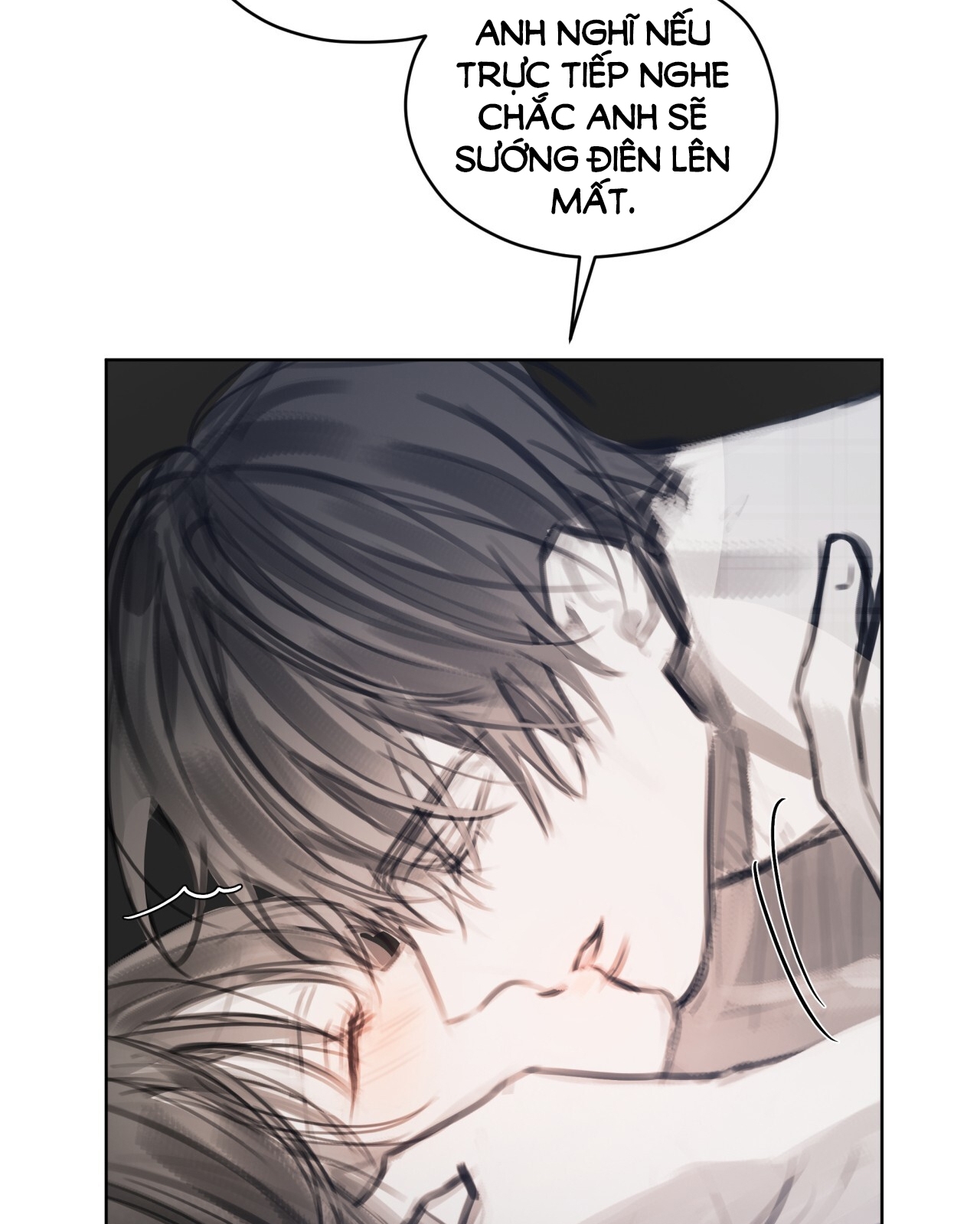 doppio senso chapter 87.2 17