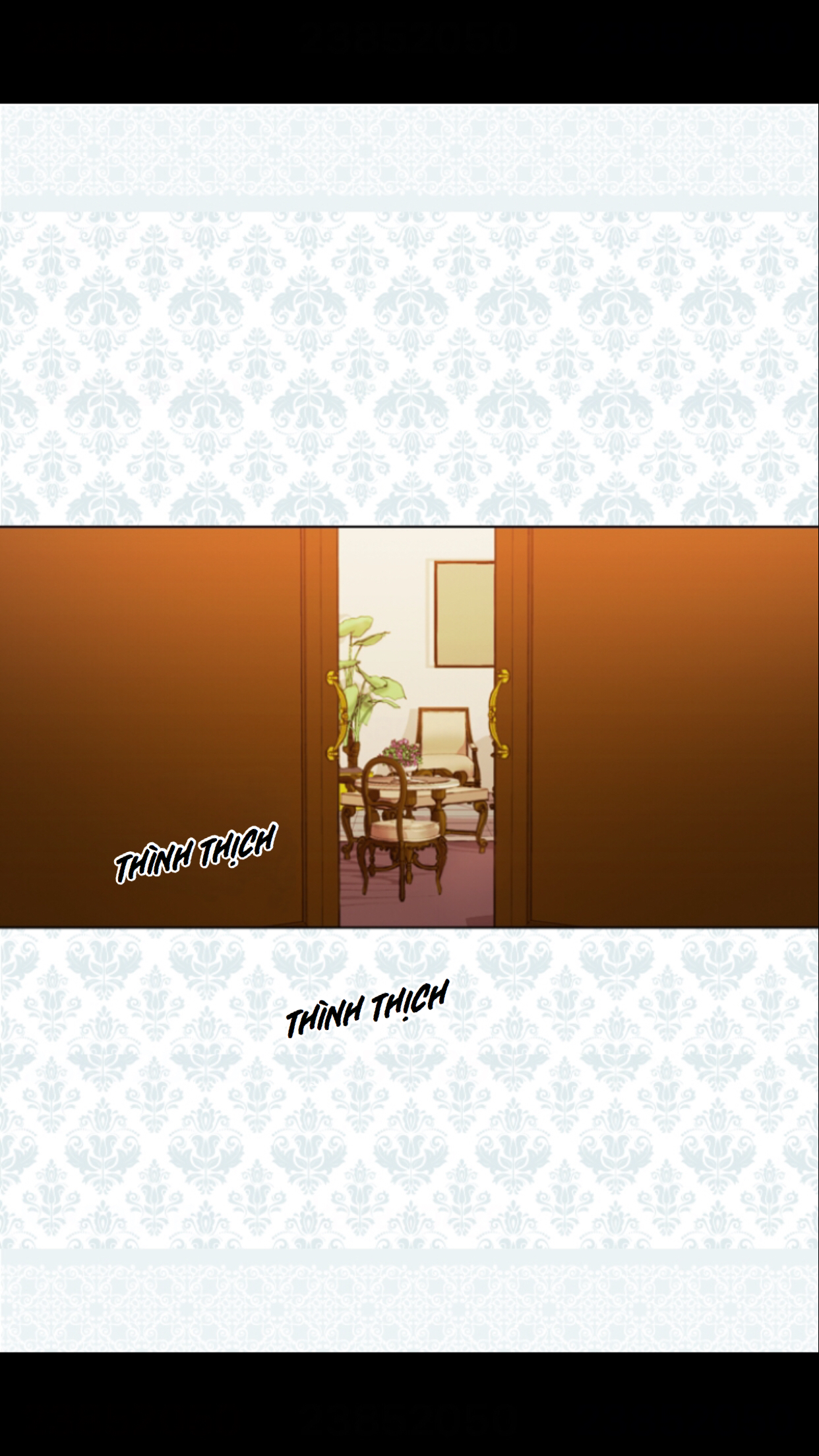 chiến lược sinh tồn của tiểu thư chapter 5 66