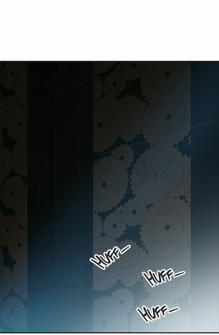 tòa tháp bí ẩn 2 chapter 231 107