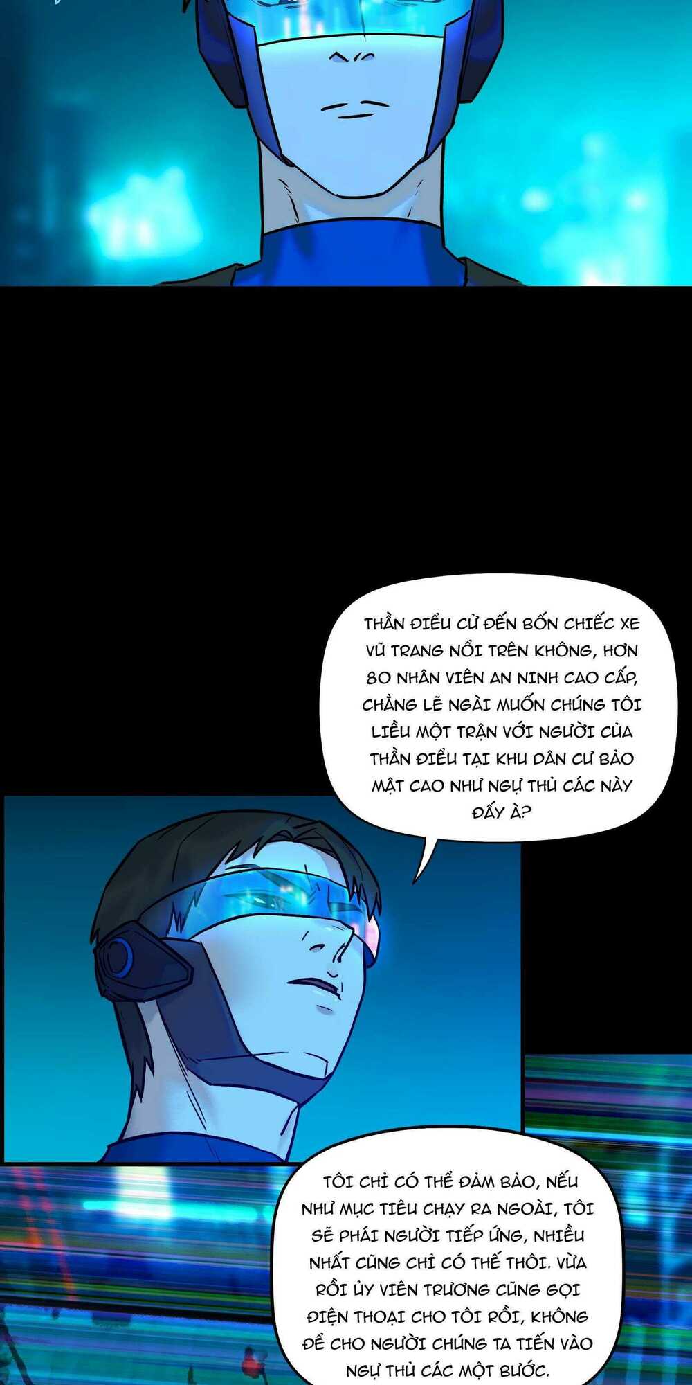 ta là hacker thiên đạo chapter 1 57