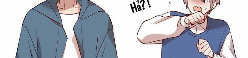 phải lòng em trai của bạn gái mình chapter 64 91