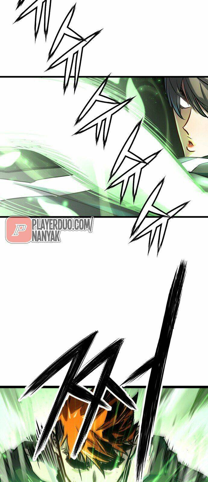 hứa lan chapter 41 30