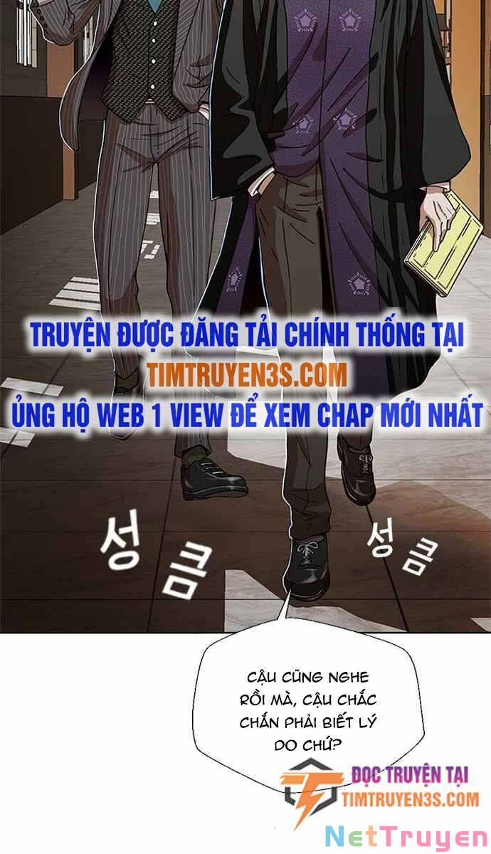 thẩm phán lee han young chapter 1 17