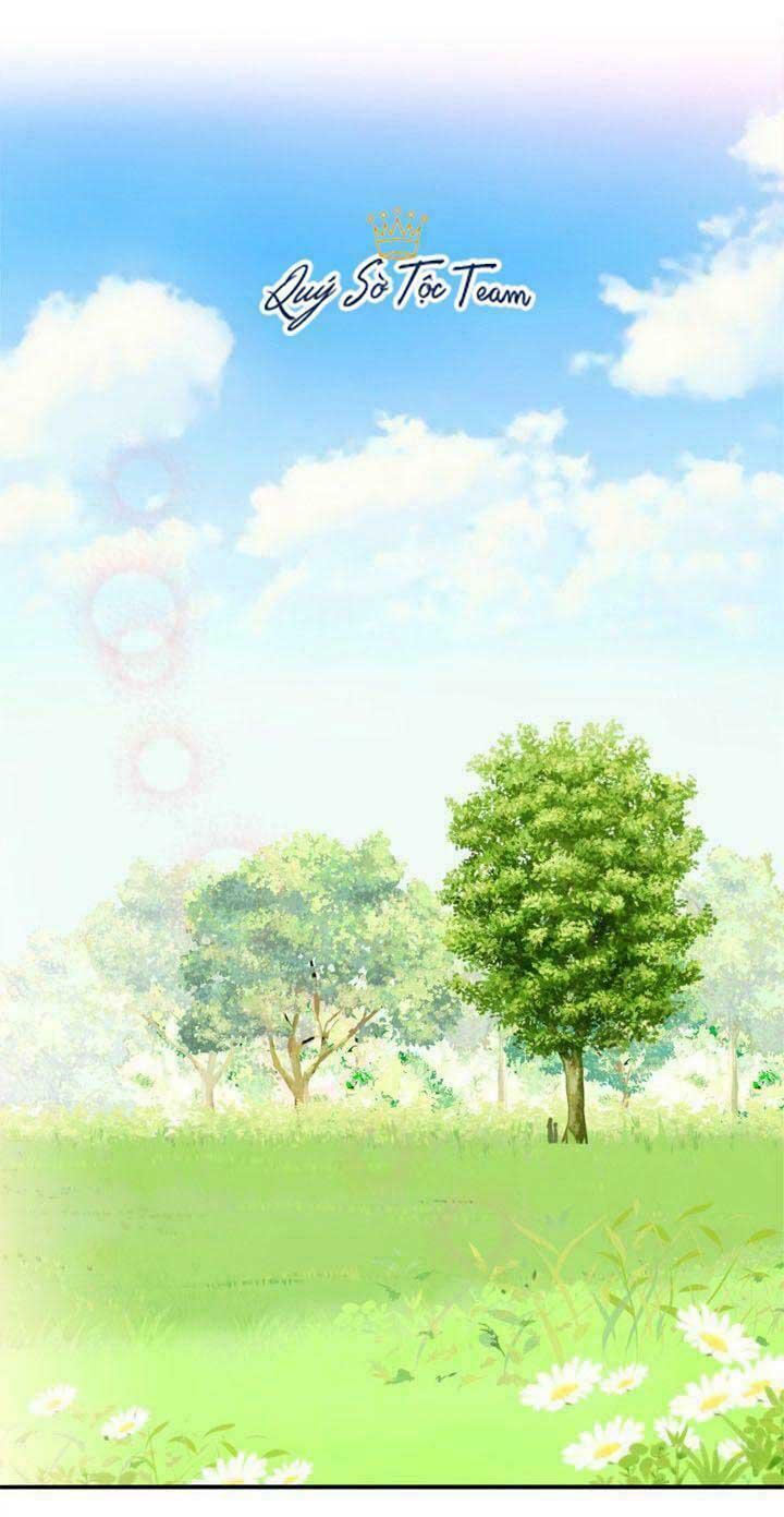 thánh nữ ẩn danh chapter 8 17