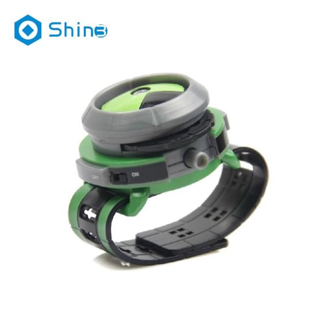 Đồng hồ BEN 10 cho bé