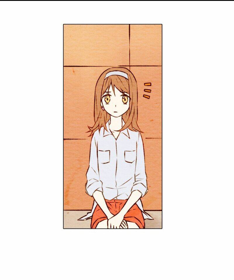 sự sao chép chapter 3 34