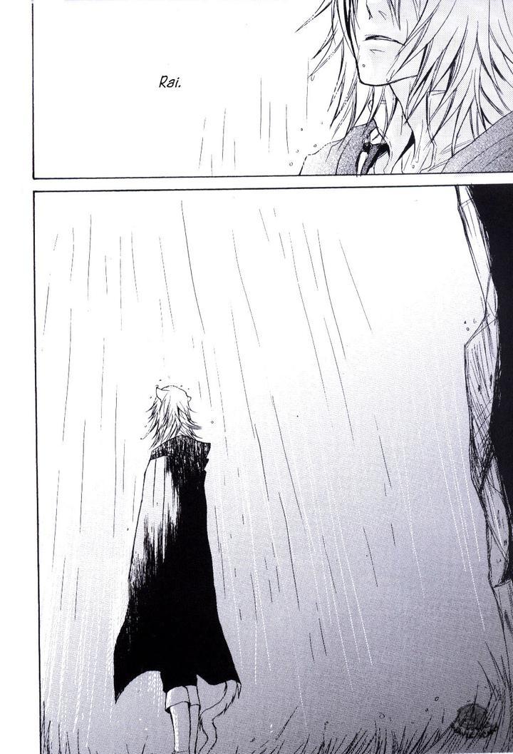 oneshot hỏny chapter 145 19