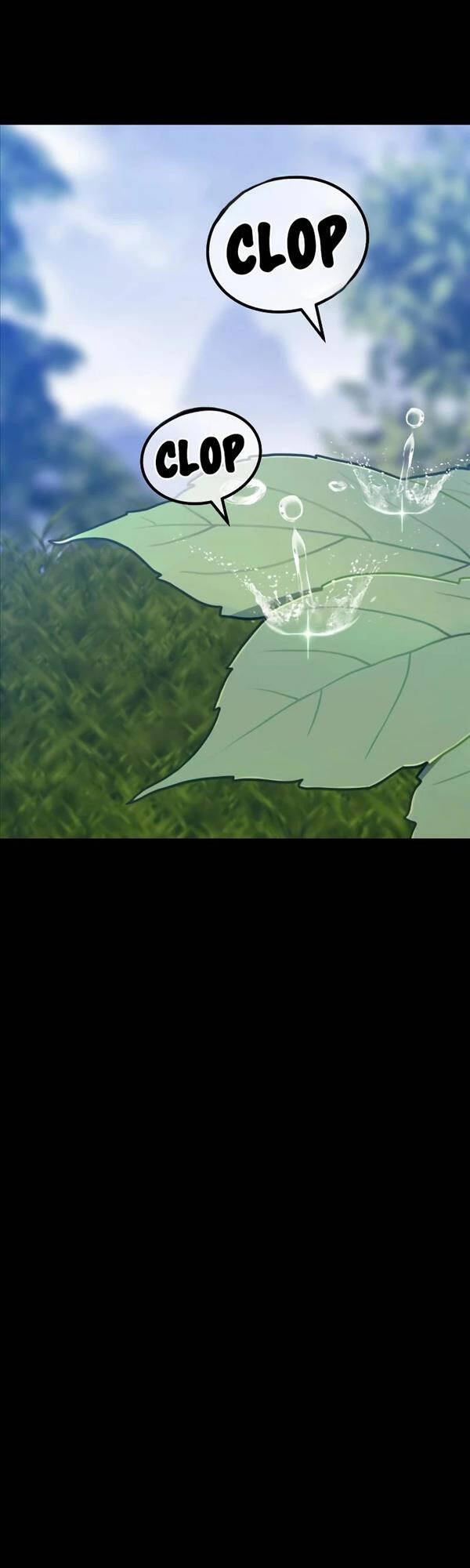 Gậy Gỗ Cấp 99+ chapter 77.5 95