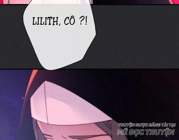 đêm tối chốn này chapter 42 81