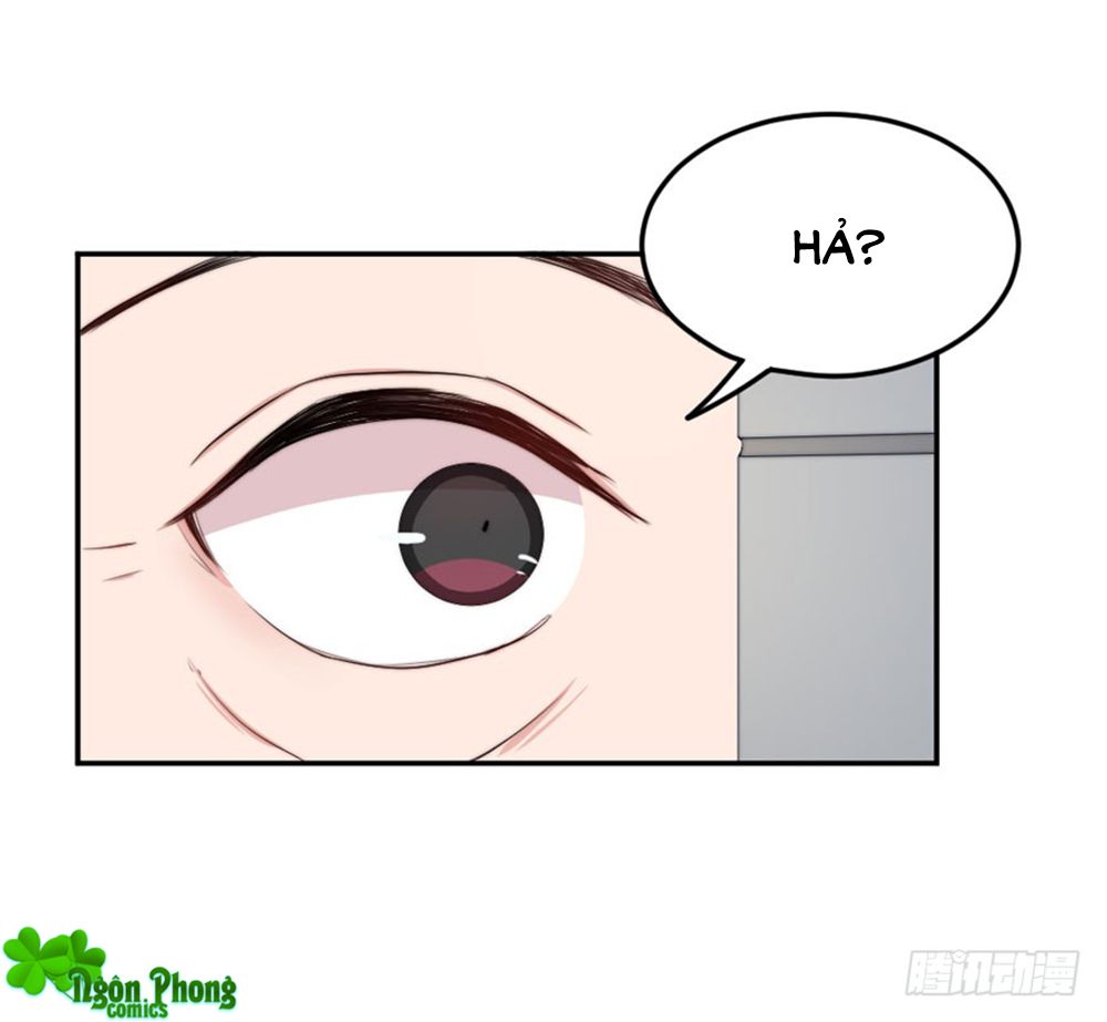 Bà Xã Tôi Là Nam Thần chapter 46 - Trang 41