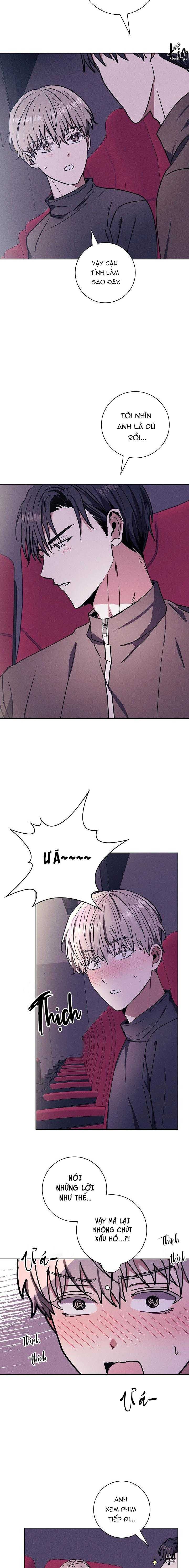 (abo) be, be chapter 36 9