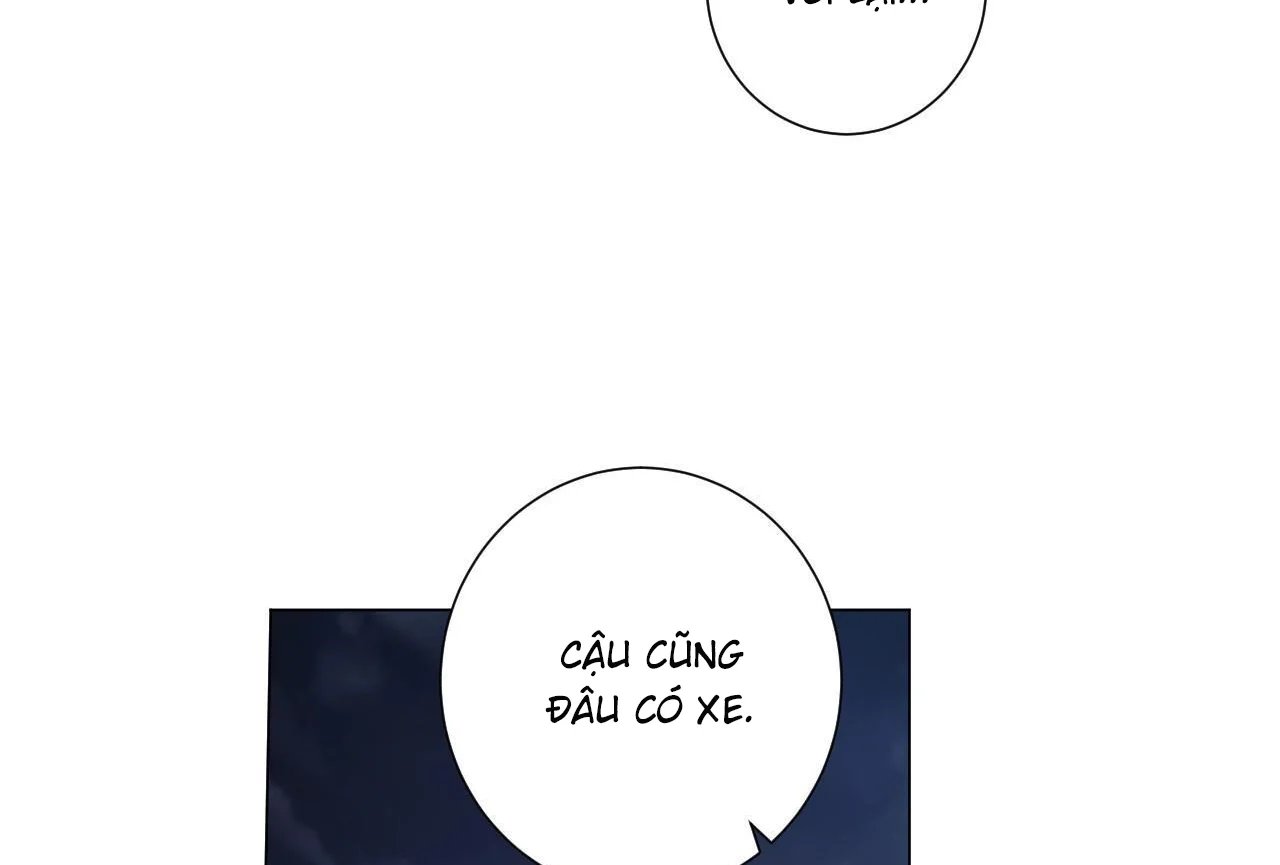 home five chapter 50 151