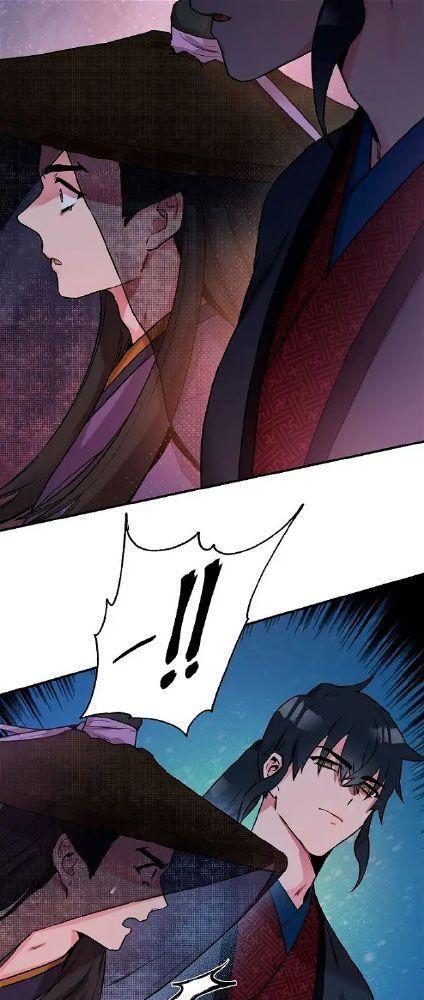 tôi là người mạnh nhất khi theo chủ nghĩa võ thuật chapter 21 9