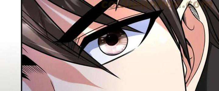 đại tần, ta là con tần thủy hoàng, giết địch thành thần chapter 17 156