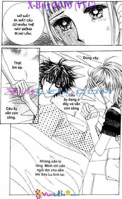 high school bullying chapter 48 27