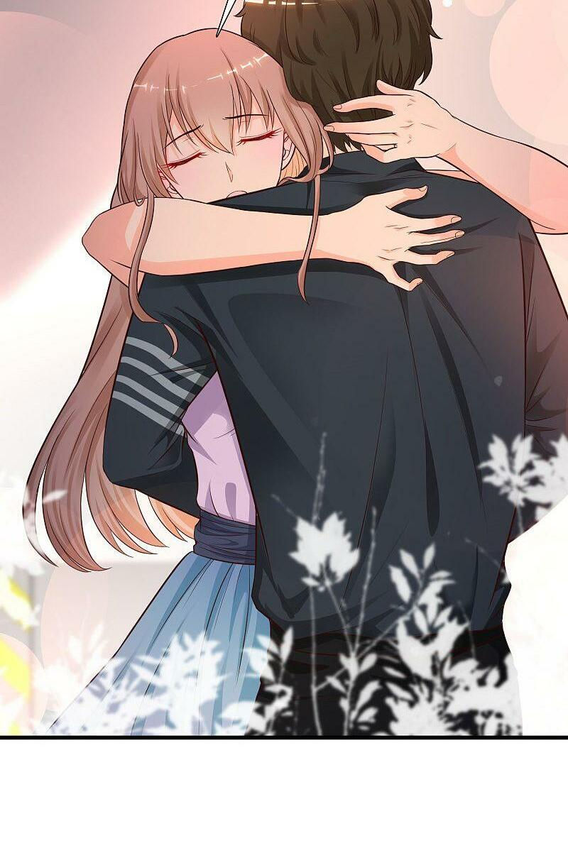 tối cường vận đào hoa chapter 168 2