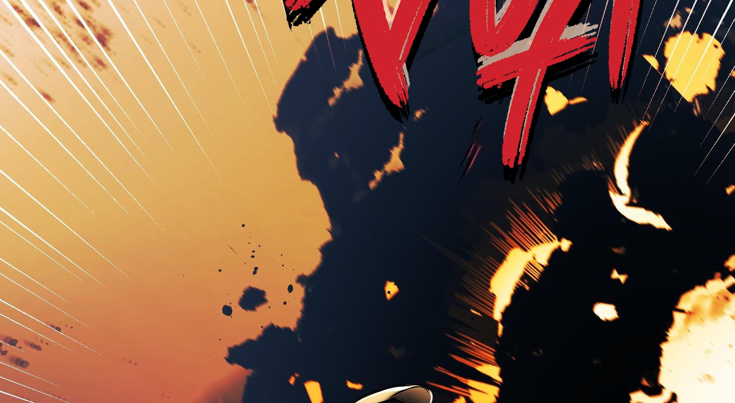 định rõ mối quan hệ chapter 54 153