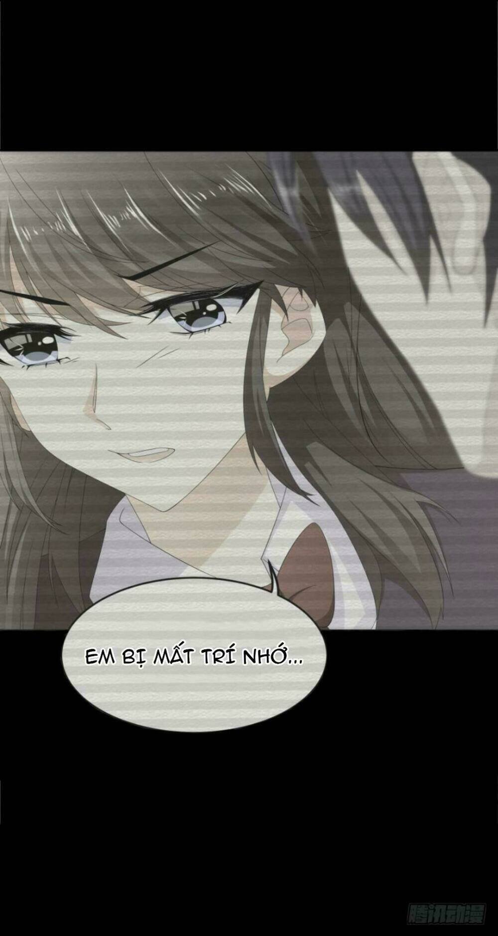 mộ thiếu, lão bà ngươi trọng sinh lại rồi! chapter 15 34