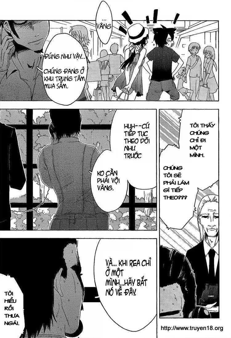 sanka rea chapter 7 11