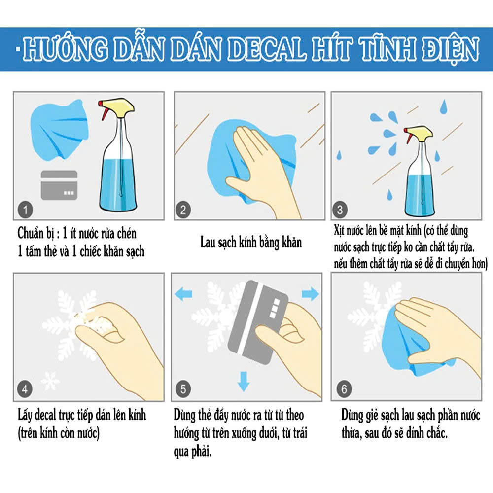 COMBO 2 Decal Trang Trí Tết 2026 Hít Tĩnh Điện | Chậu Đào Đông Đỏ Trang Trí Cửa Kính PVC- HÀNG CHÍNH HÃNG MINIIN