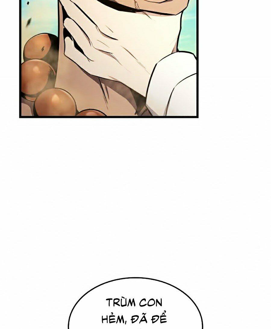 huyền thoại game thủ - tái xuất chapter 27 70