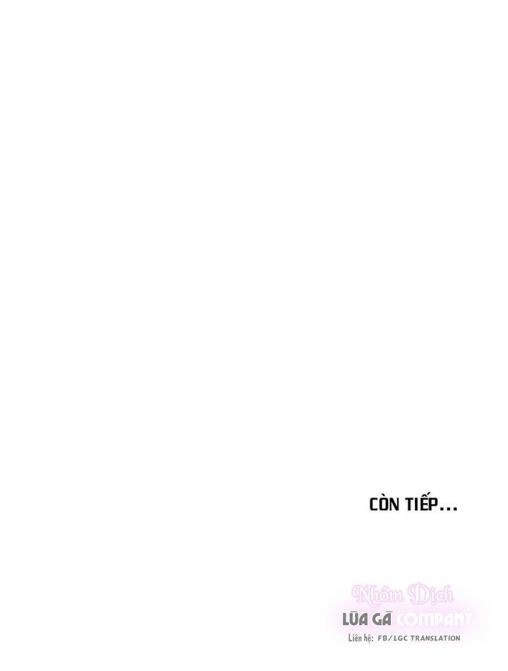 điều chưa được nói ra chapter 6 21