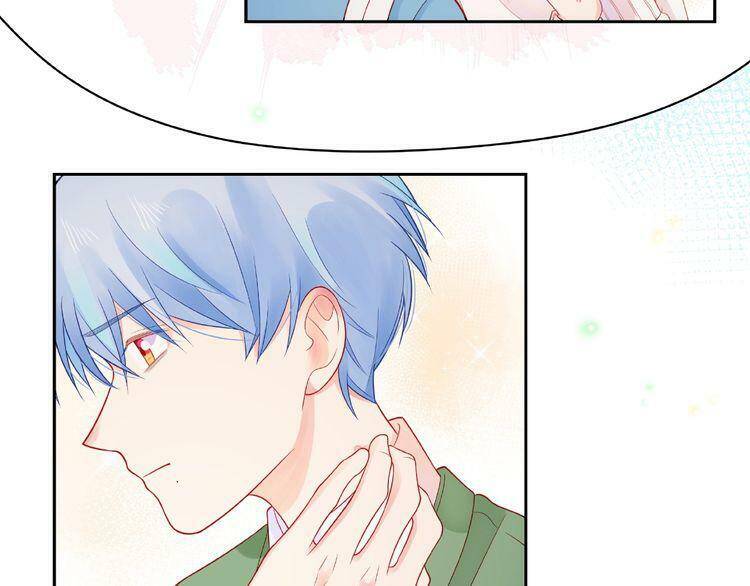 giai điệu của sự va chạm chapter 45 43