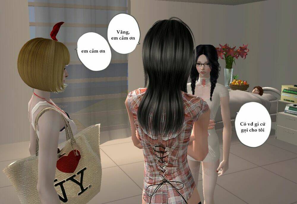 the world of model chapter 10 20