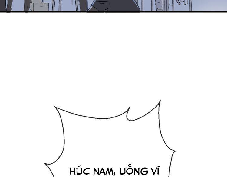 cuộc chiến tình yêu chapter 18 145