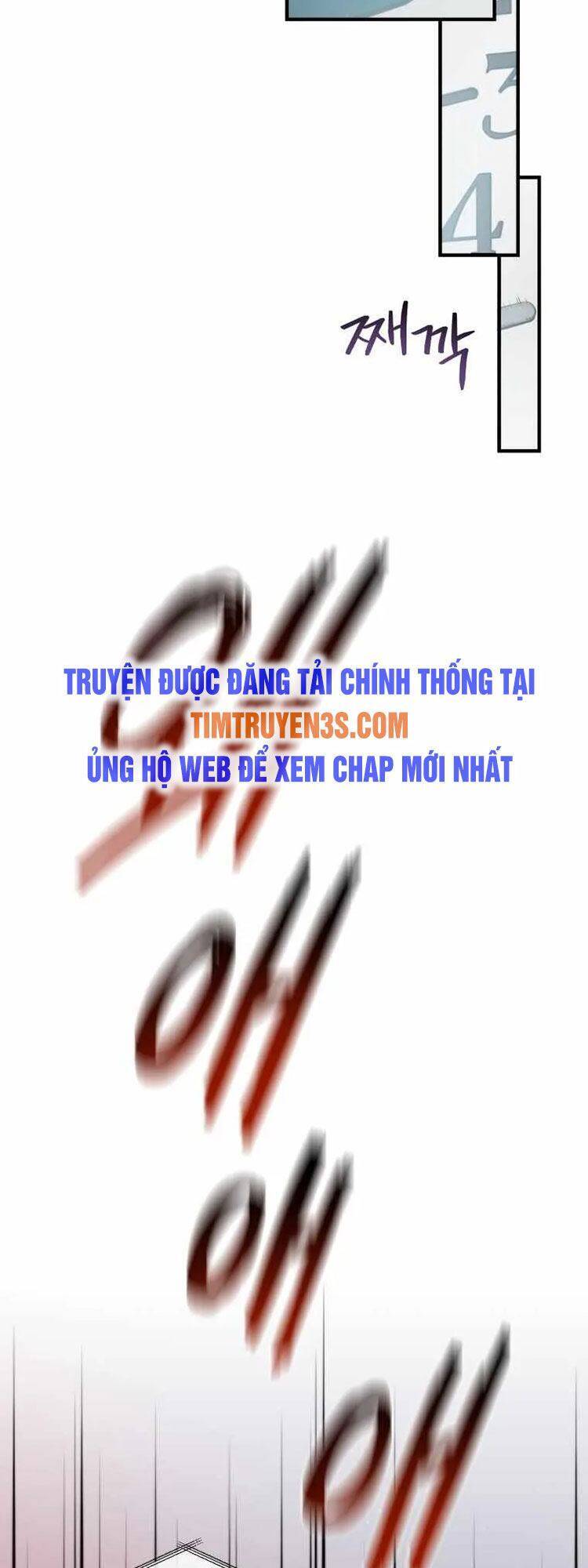 hệ thống oán hận của ta chapter 11 24