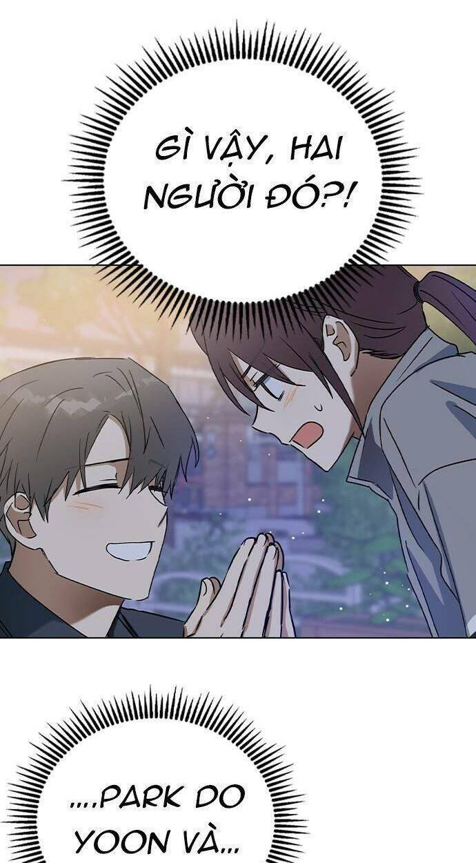 duyên nợ kiếp trước chapter 34 106