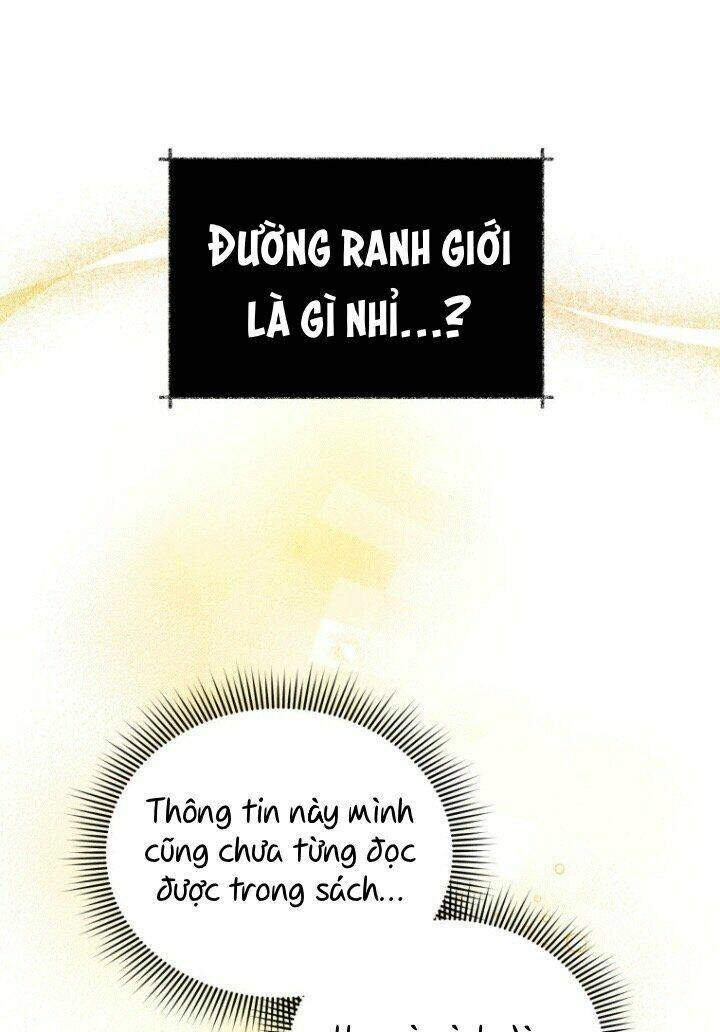 nàng elizabeth thuần khiết chapter 26 5