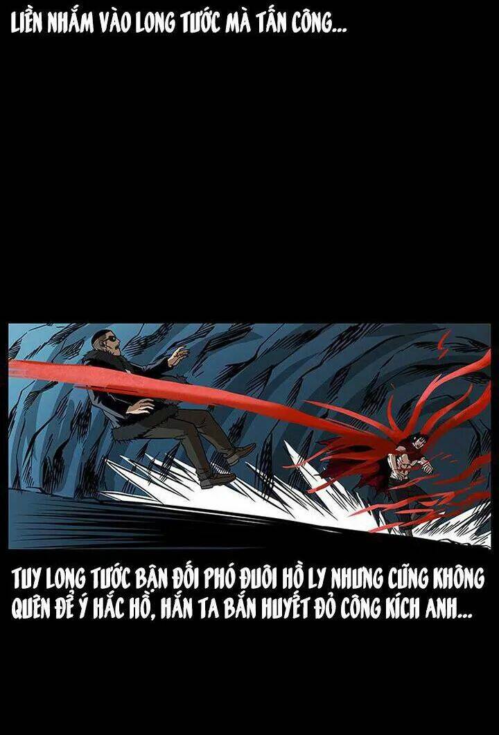 U Minh Ngụy Tượng Chapter 195 73