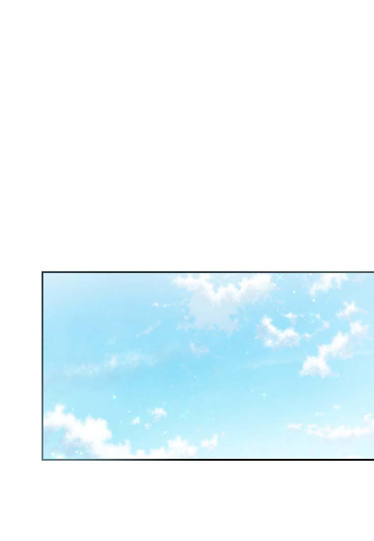 cơn mưa mật ngọt chapter 9 7