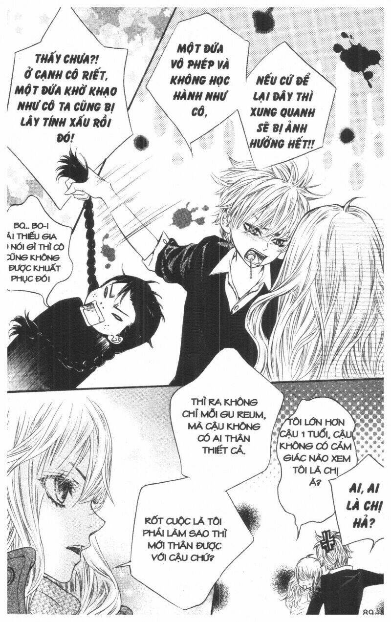 home boy chapter 3 90