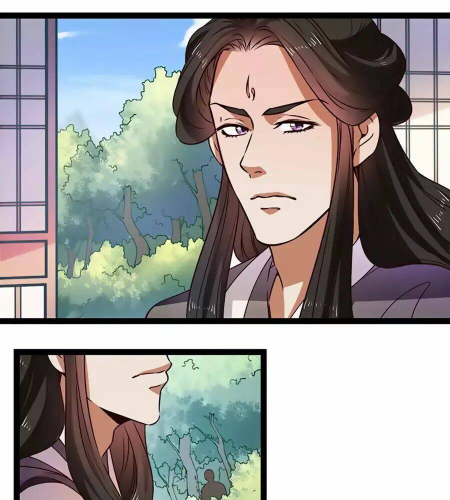 liêu liêu nhân thân tu tiên truyện chapter 71 49