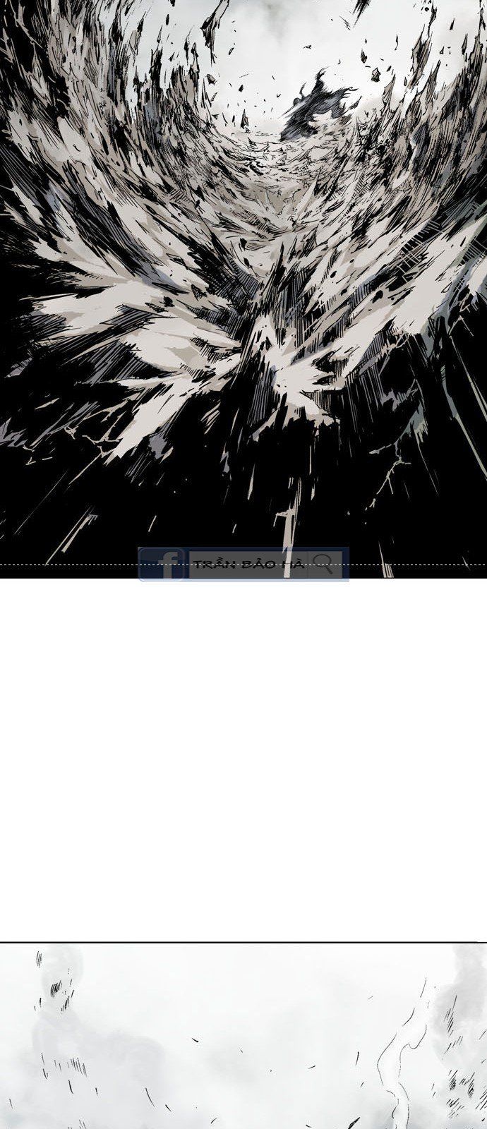 cao thủ 2 chapter 70 62