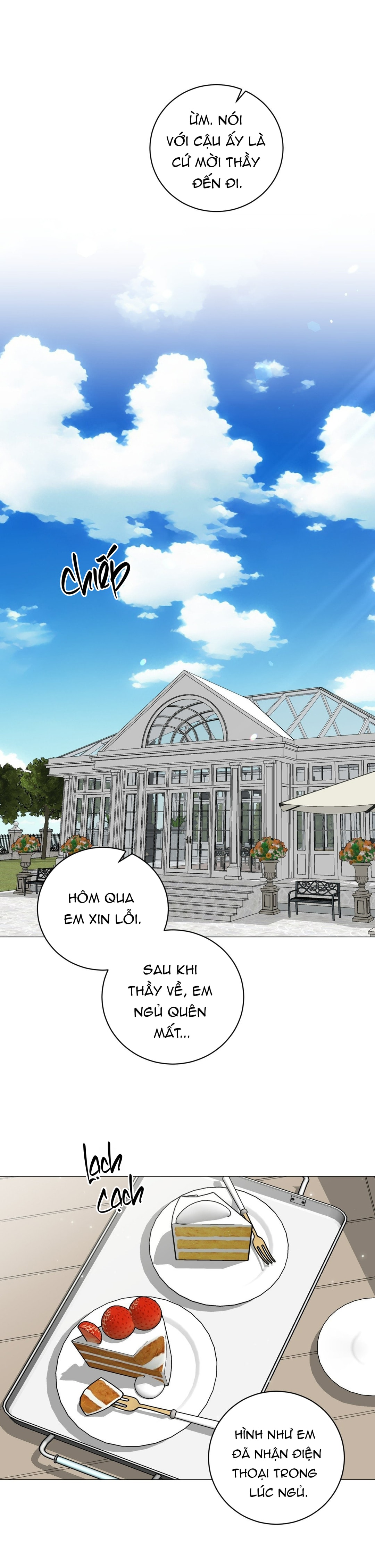 hư ảo chapter 24 3