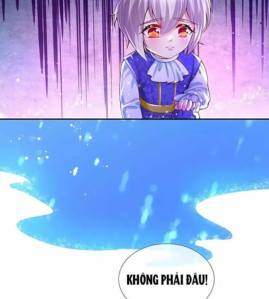 bỗng một ngày nọ trở thành con gái vua chapter 99 43