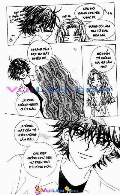 ngọt đắng tình yêu chapter 6 75