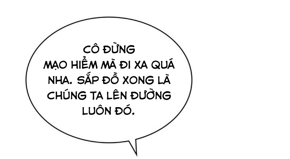 cái bóng trong đêm chapter 31 111