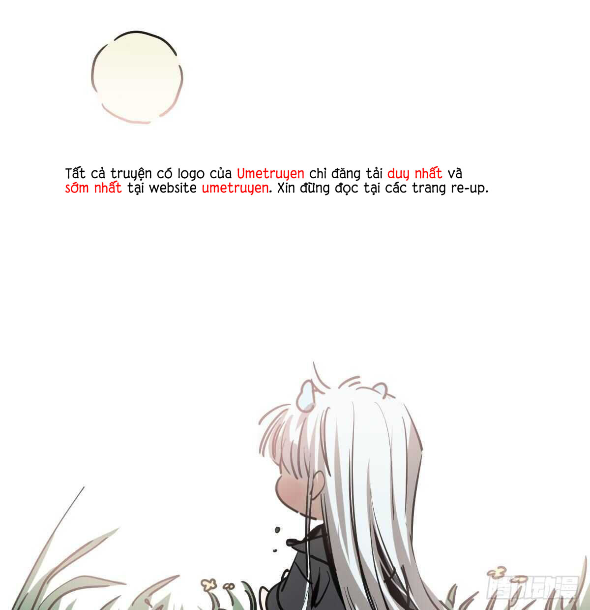 bắt lấy ngao ngao chapter 101 1